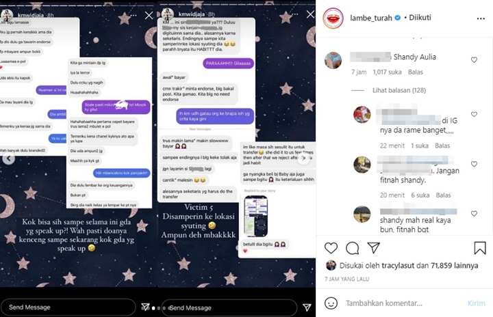 Instagram
