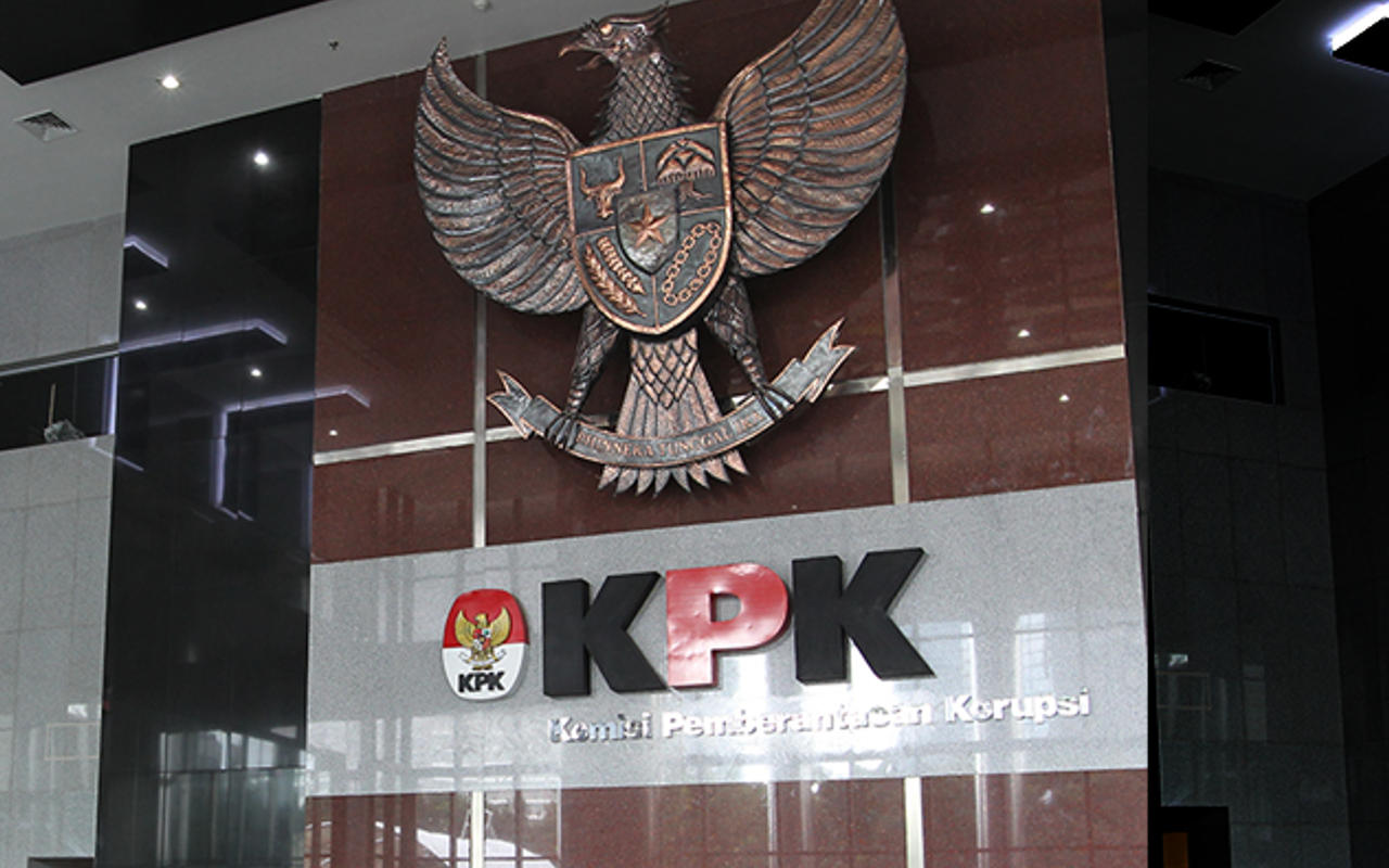 Setop Kasus BLBI Sjamsul Nursalim, KPK Keluarkan SP3 Perdananya