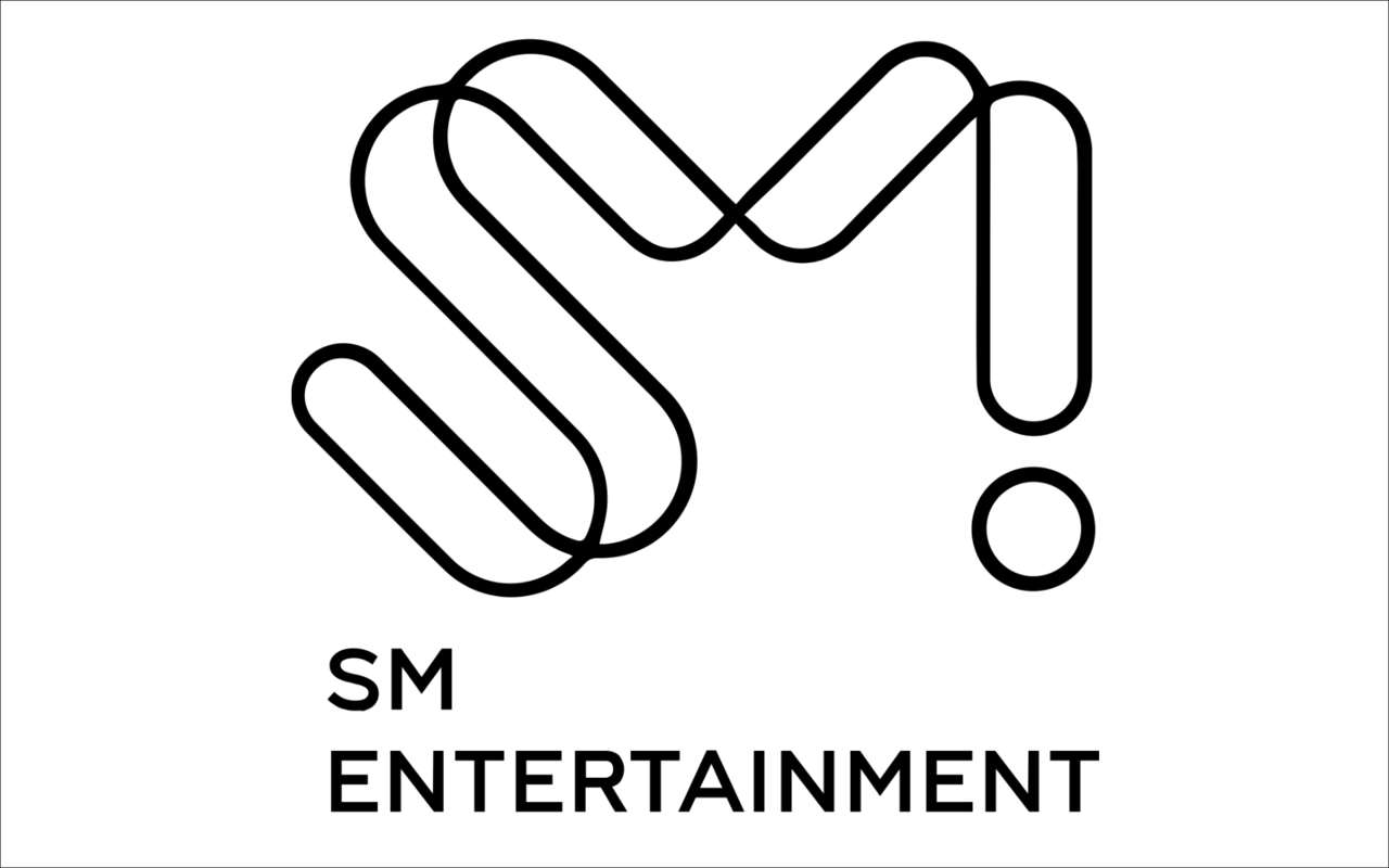 Biaya Sewa Bulanan Gedung SM Entertainment Kejutkan Netizen