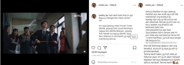 Instagram
