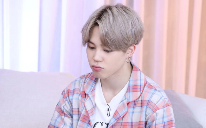 Jimin
