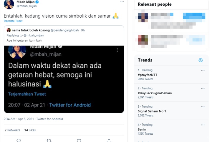Mbah Mijan