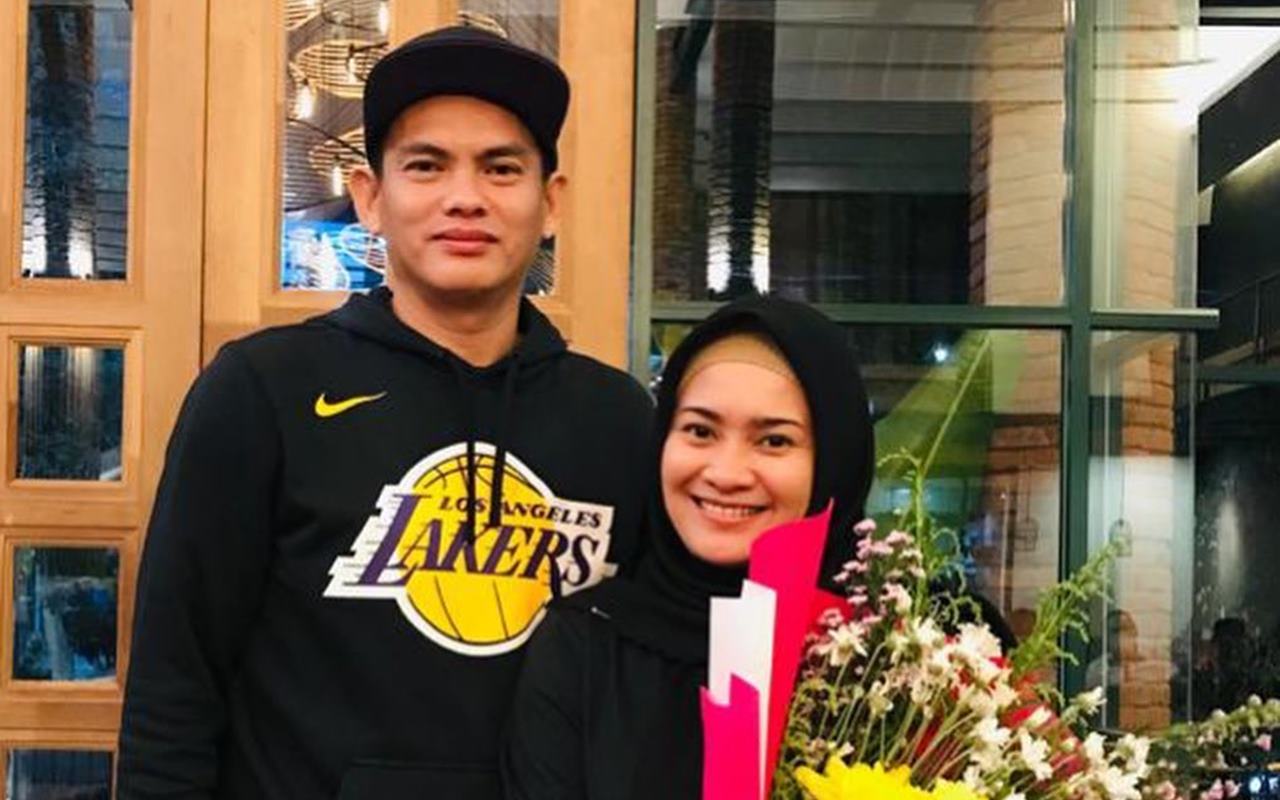 Ikke Nurjanah Bocorkan Reaksi Anak Saat Minta Izin Nikah Lagi, Eks Suami Beri Ucapan Selamat?