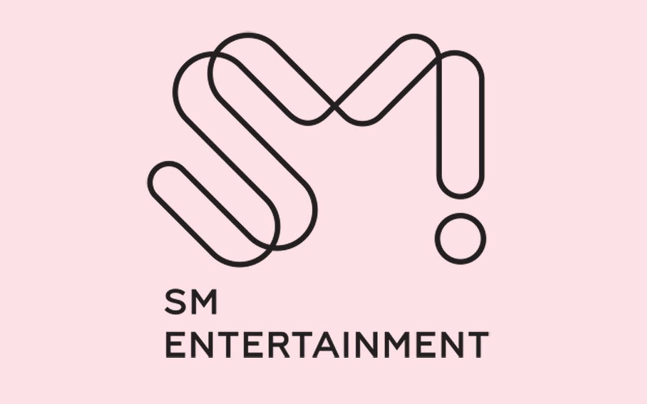 SM Entertainment Bentuk Anak Perusahaan Dan Dirikan 'SM Studio' Untuk Fokus Pada Musik