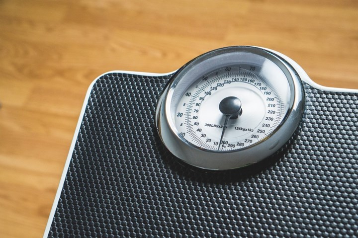 Mudah Menurunkan Berat Badan