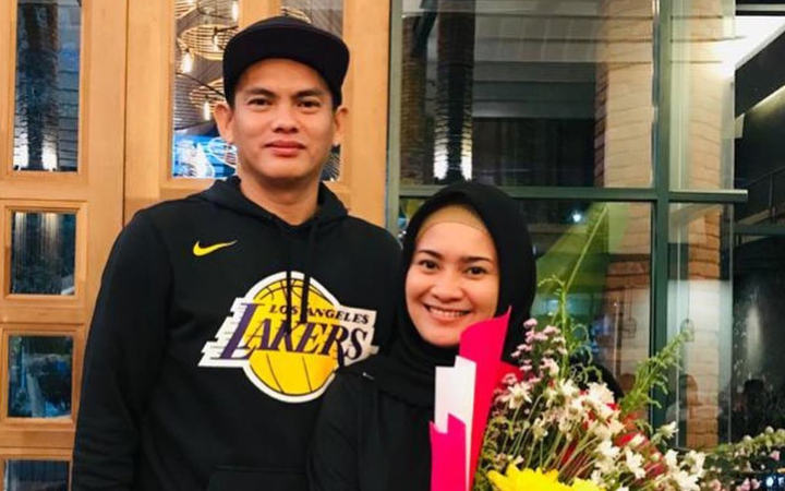 Atta Halilintar Tak Undang Keluarga Ayah ke Pernikahan, Foto Anak Shireen-Zaskia Sungkar-Topik Pagi