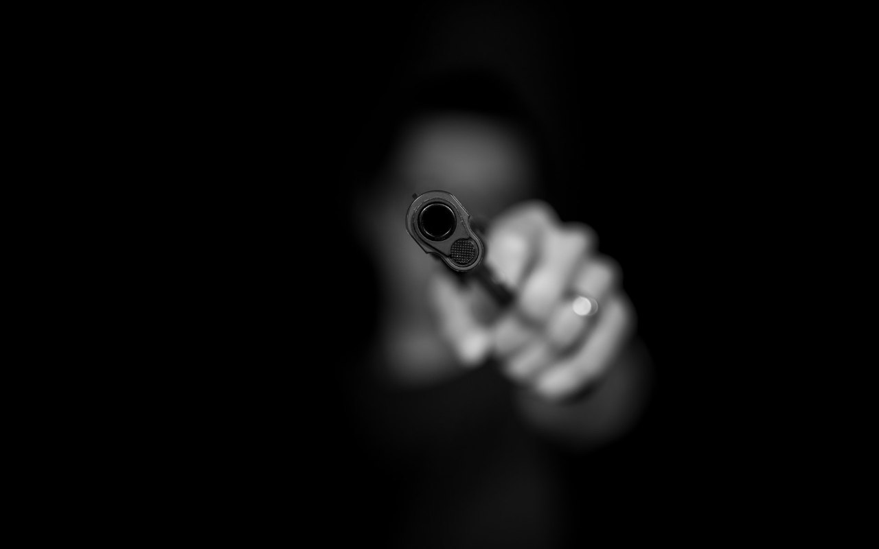 Dugaan Unlawful Killing, Polisi Penembak Laskar FPI Ditetapkan Jadi Tersangka