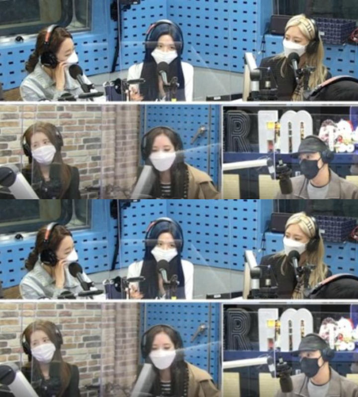 Berteman Dekat, Bona Cosmic Girls Ungkap Kebiasaan Jisoo BLACKPINK Saat SMS