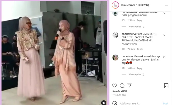 InstaStory