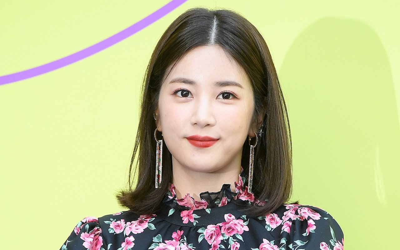 Terduga Korban Berikan Bukti Percakapan Telepon Saat Chorong A Pink Akui Lakukan Pemukulan