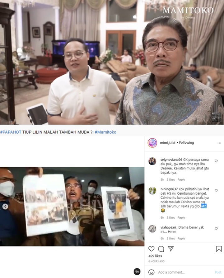 Instagram