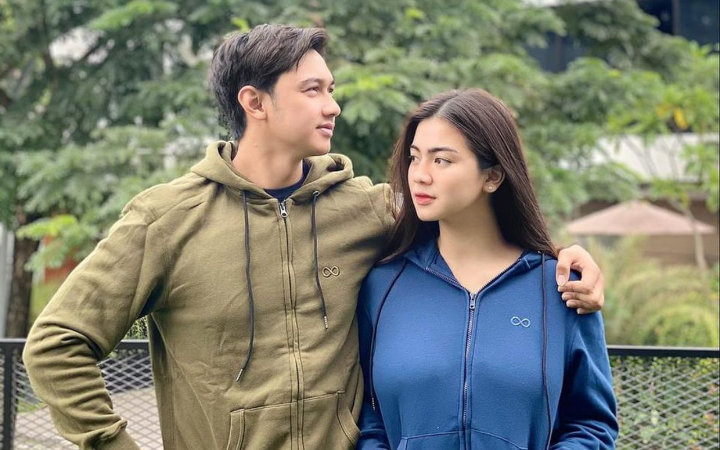 Felicya Angelista Tak Dijatah Uang Bulanan Suami, Desiree Tarigan Laporkan Hotma Sitompul-Topik Pagi