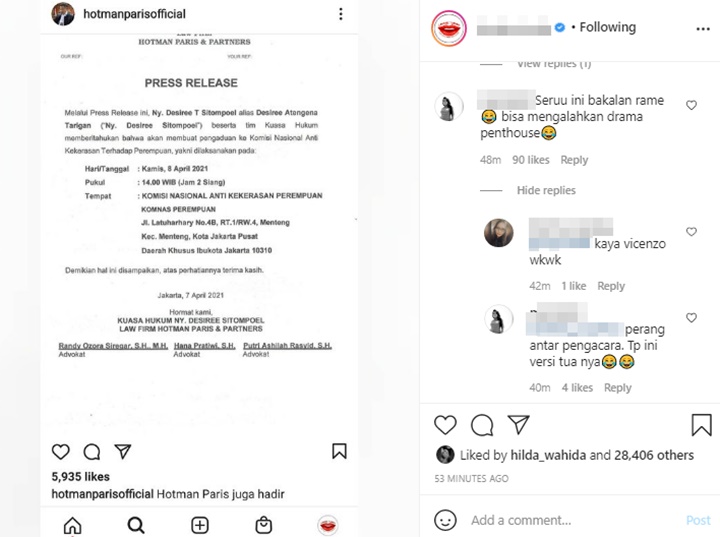 Instagram
