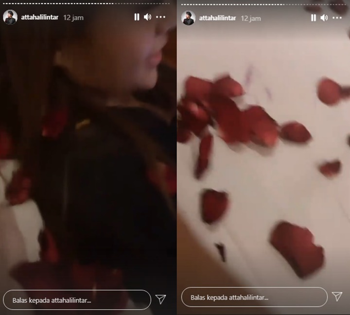 InstaStory