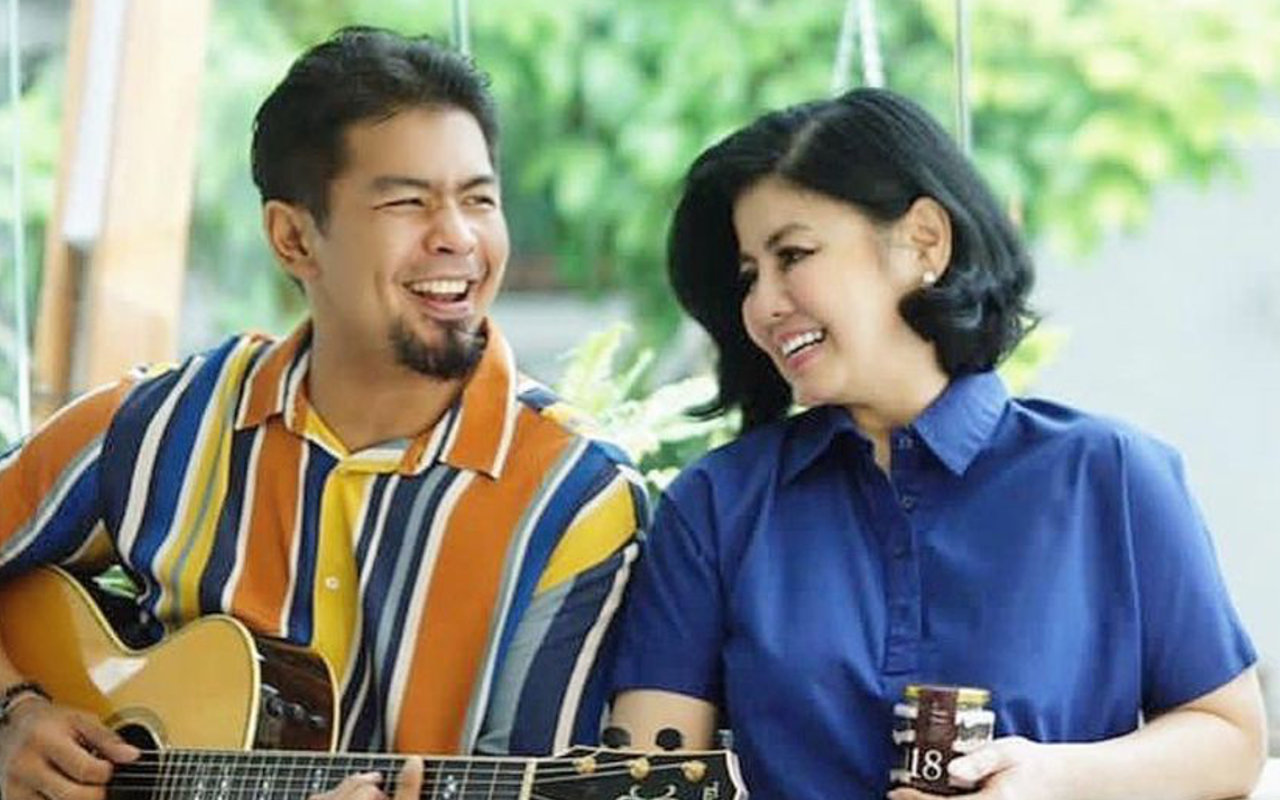 Drama Makin Panas, Bams dan Desiree Dipolisikan-Diduga Sekap Hingga Colok Mata ART