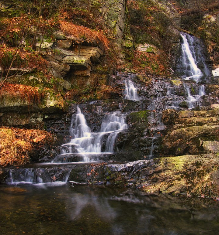 Hellam Township, Pennsylvania