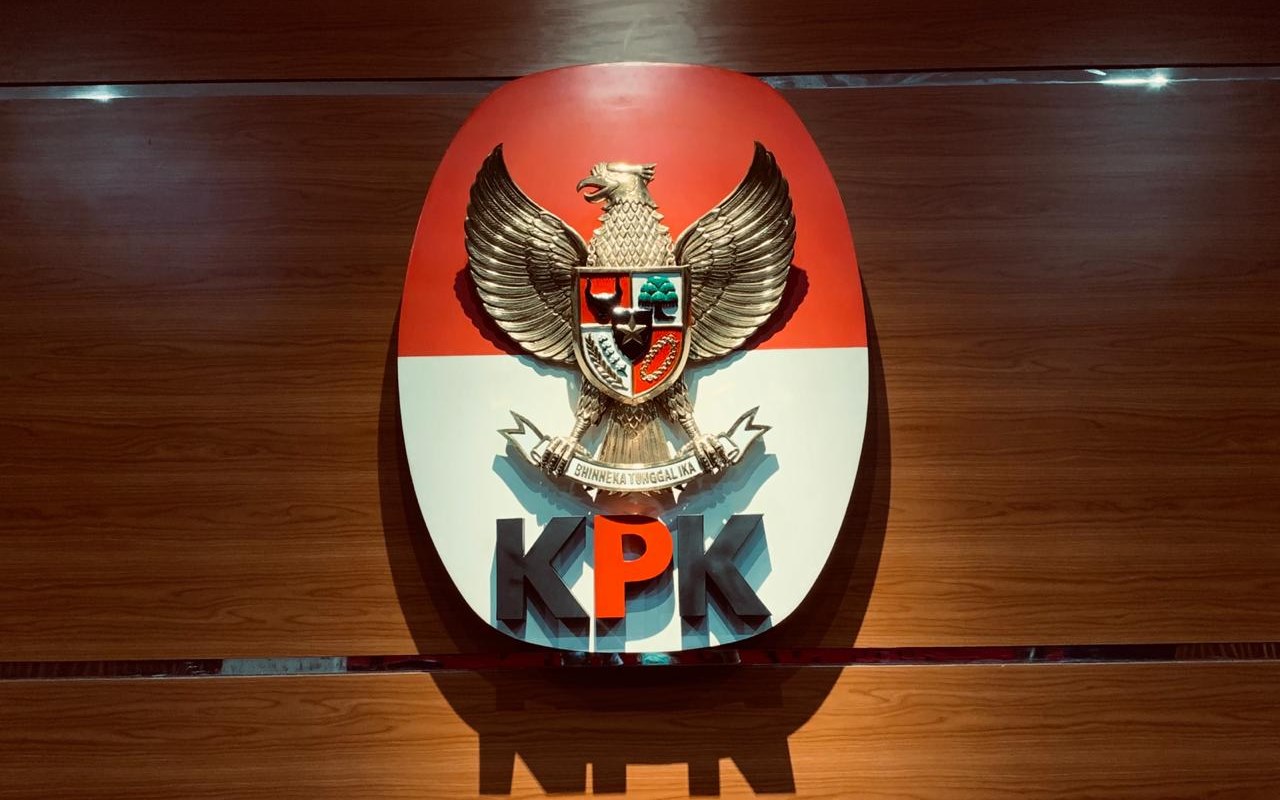 Putusan KPK SP3 Kasus BLBI Sjamsul Nursalim Dievaluasi Dewas, Bakal Bisa Berubah?