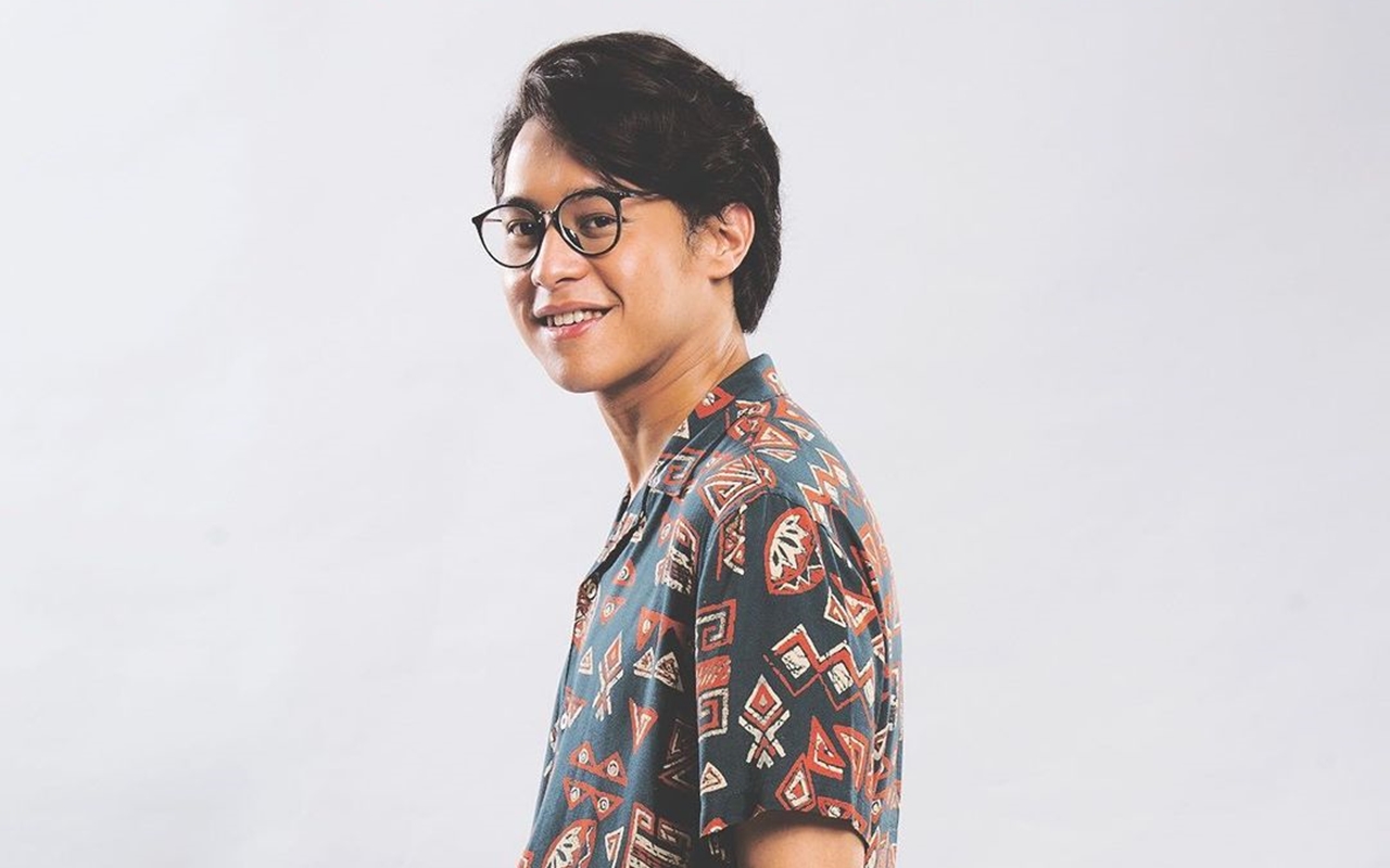 Bukan Jakarta Atau Kota Besar Lain, Ardhito Pramono Justru Investasi Di Sini