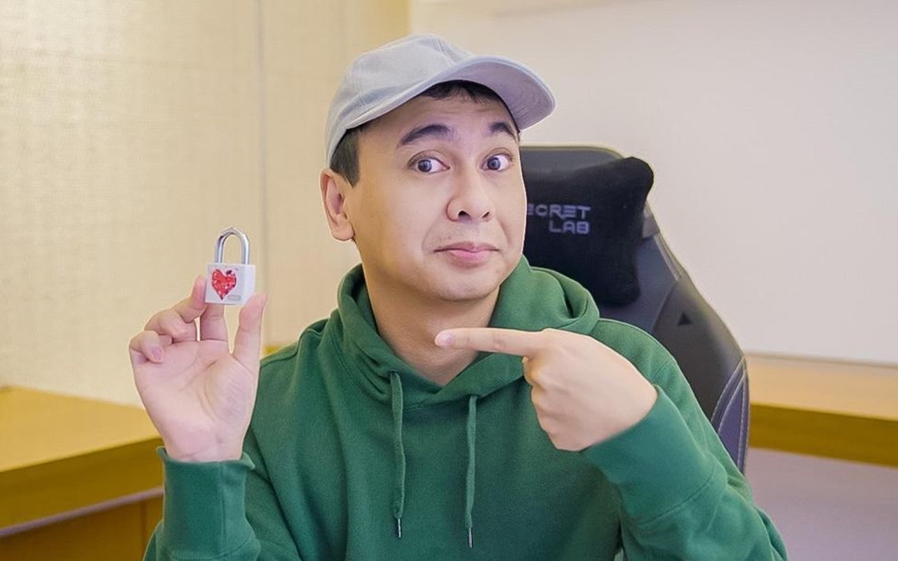 Raditya Dika Comeback Dengan Webseries Baru, Ulang Kesuksesan 'Malam Minggu Miko'?