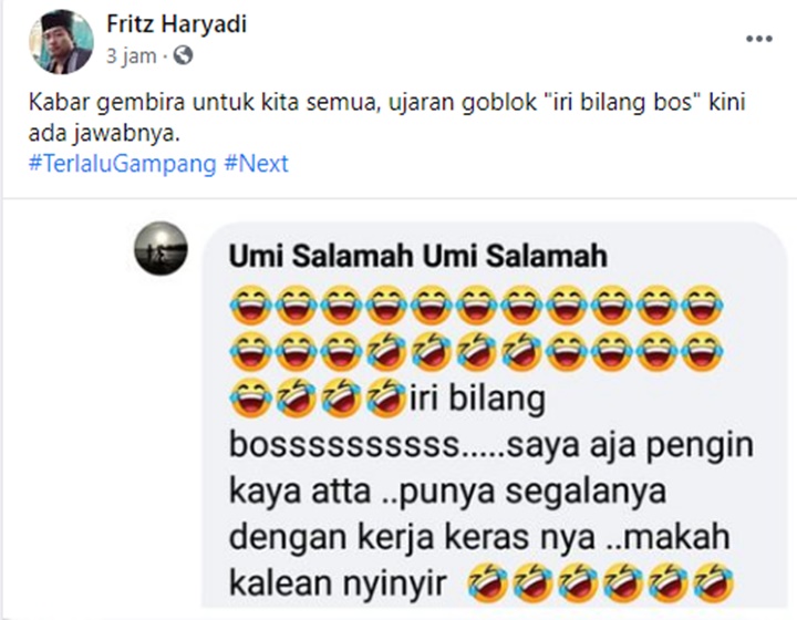 Facebook