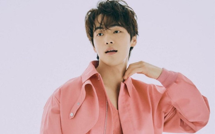 Kim Jung Hyun