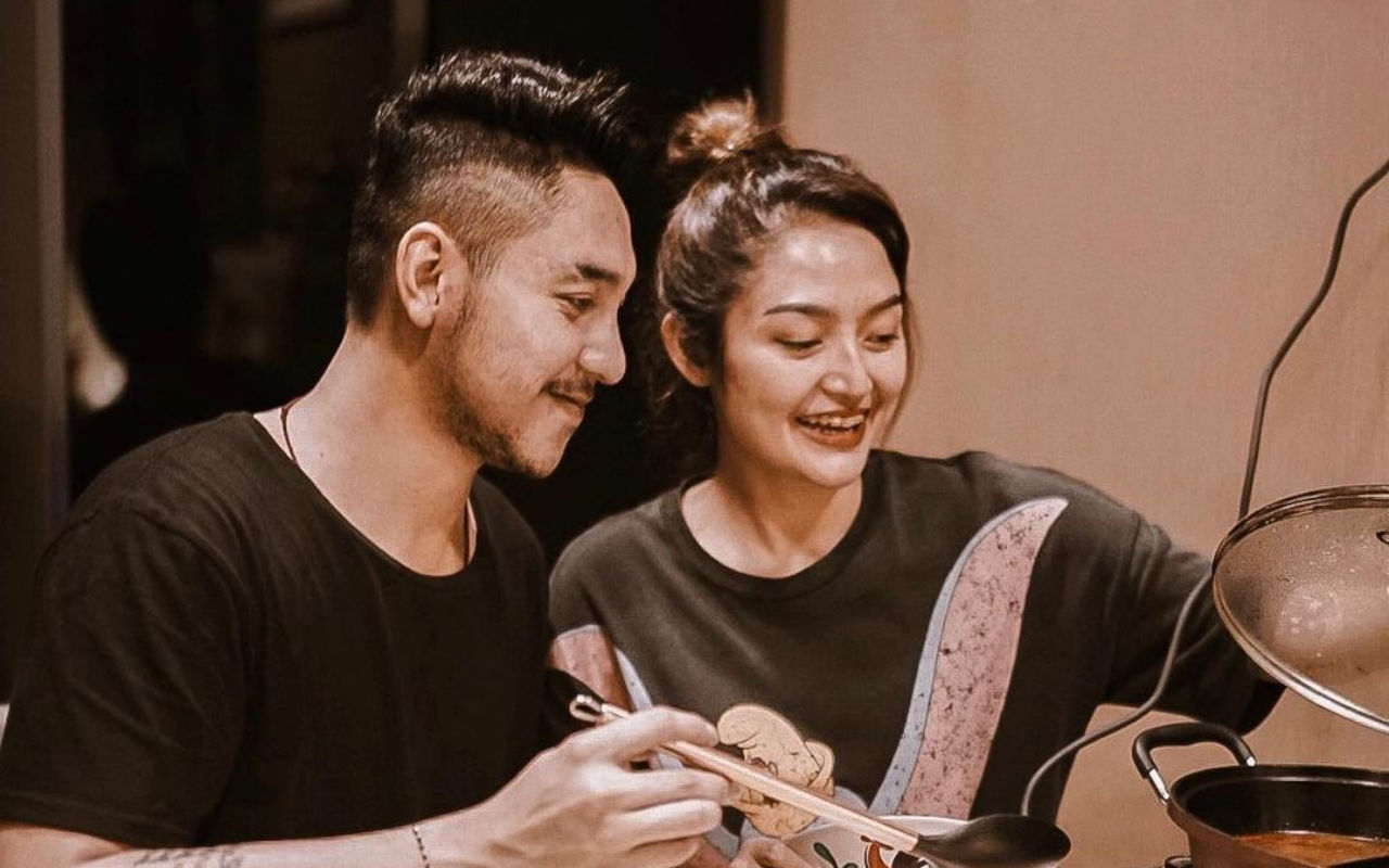 Bela Siti Badriah, Krisjiana Baharudin Sebut Konten Boy William 'Konyol'