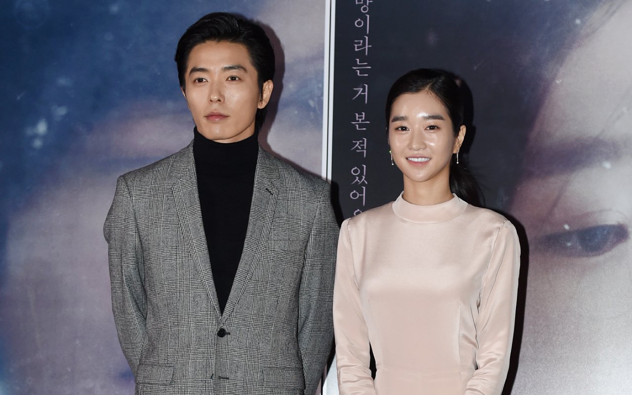 Seo Ye Ji Pernah Bahayakan Nyawa Kim Jae Wook, Pengakuannya Kejutkan Netizen