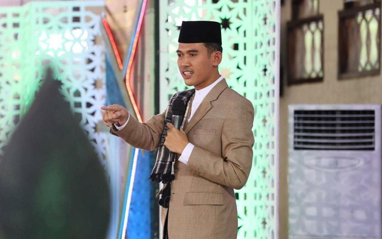 MUI Keluarkan Fatwa Panduan Ramadan 2021: Zakat Didedikasikan Untuk Penanggulangan COVID-19