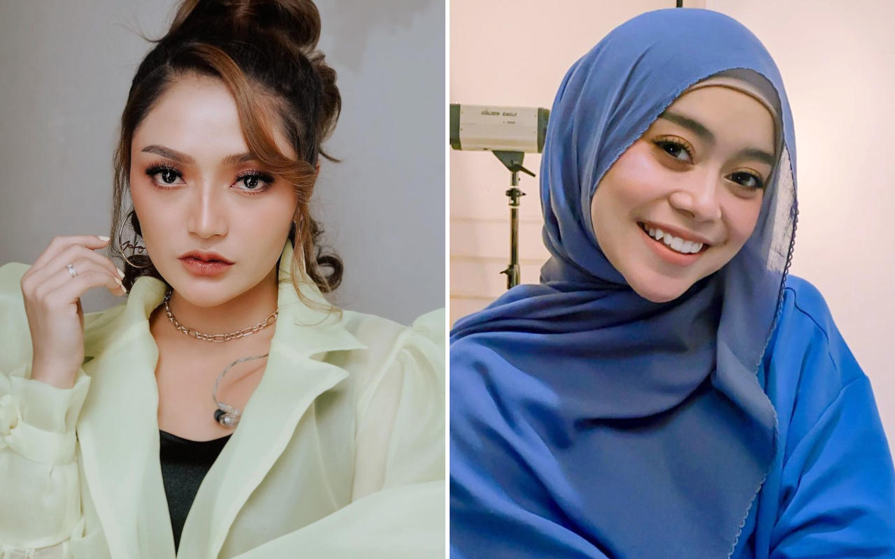 Dituding 'Kompor' Perseteruan Siti Badriah dan Lesty Kejora, Dokter Kecantikan ini Minta Maaf
