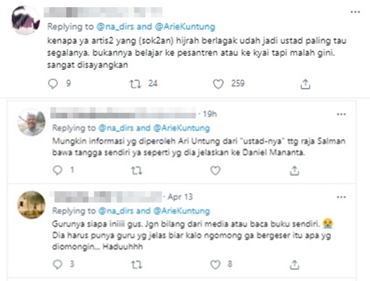 Twitter