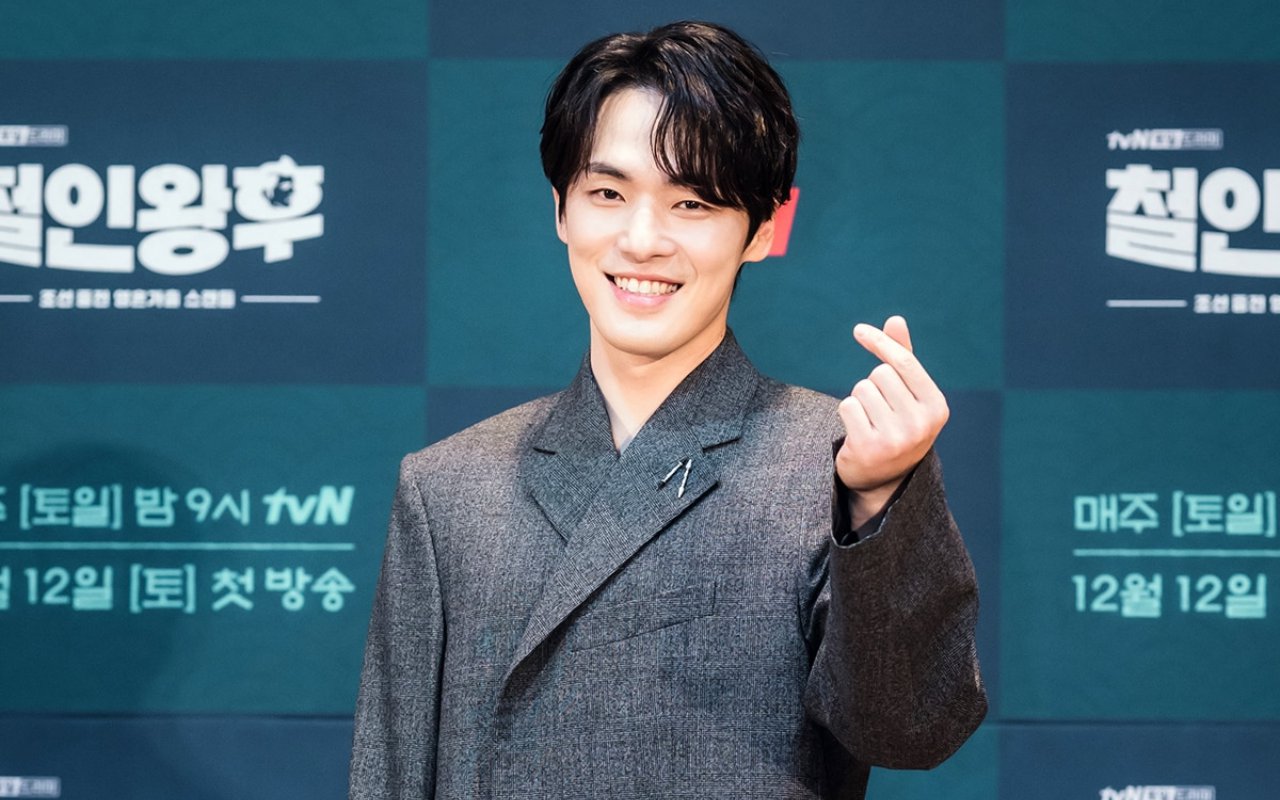 Kim Jung Hyun Tulis Surat, Akui Sangat Menyesal dan Minta Maaf Terutama pada Seohyun