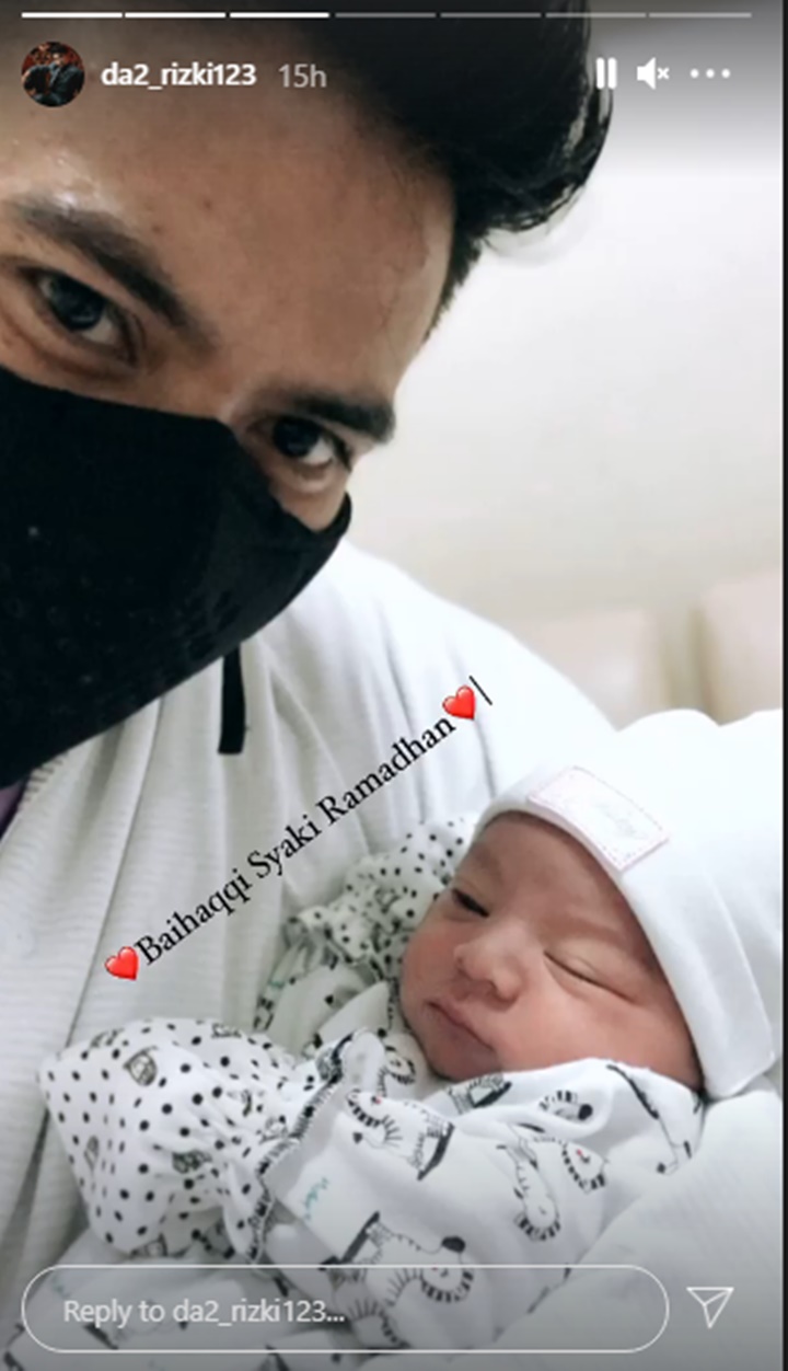 InsaStory