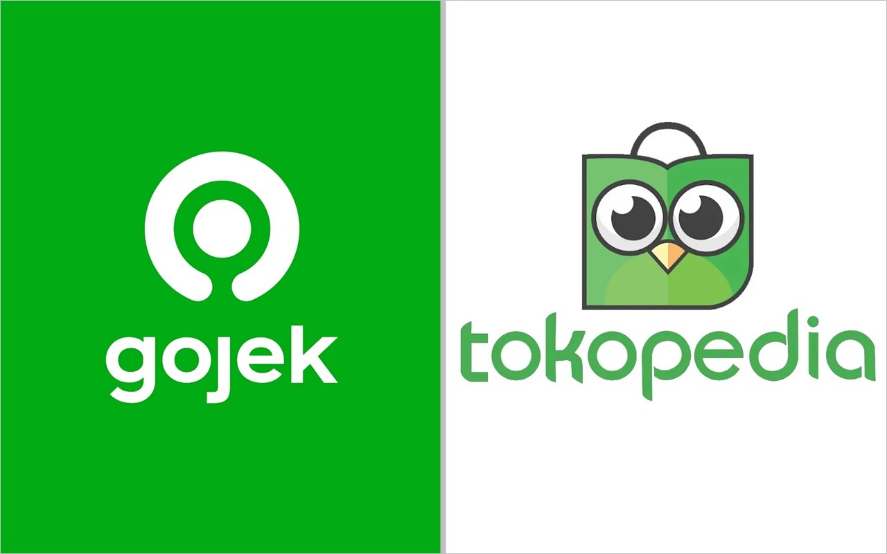 Ini Kata GoJek Soal Isu Merger Dengan Tokopedia Jadi 'GoTo'