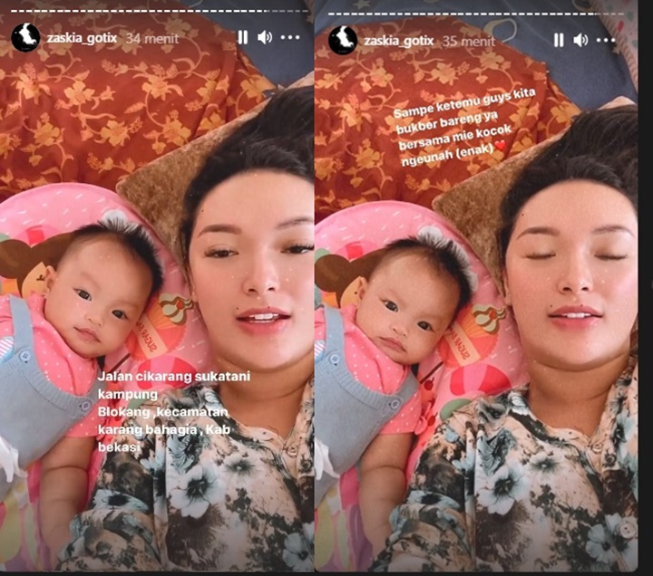 InstaStory