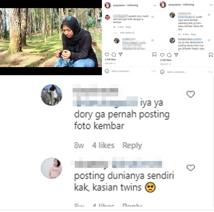 Instagram
