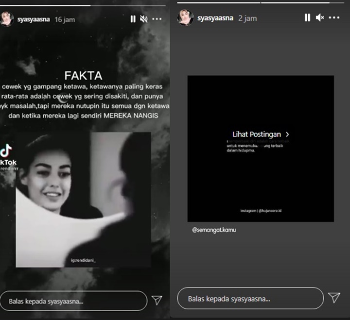 InstaStory
