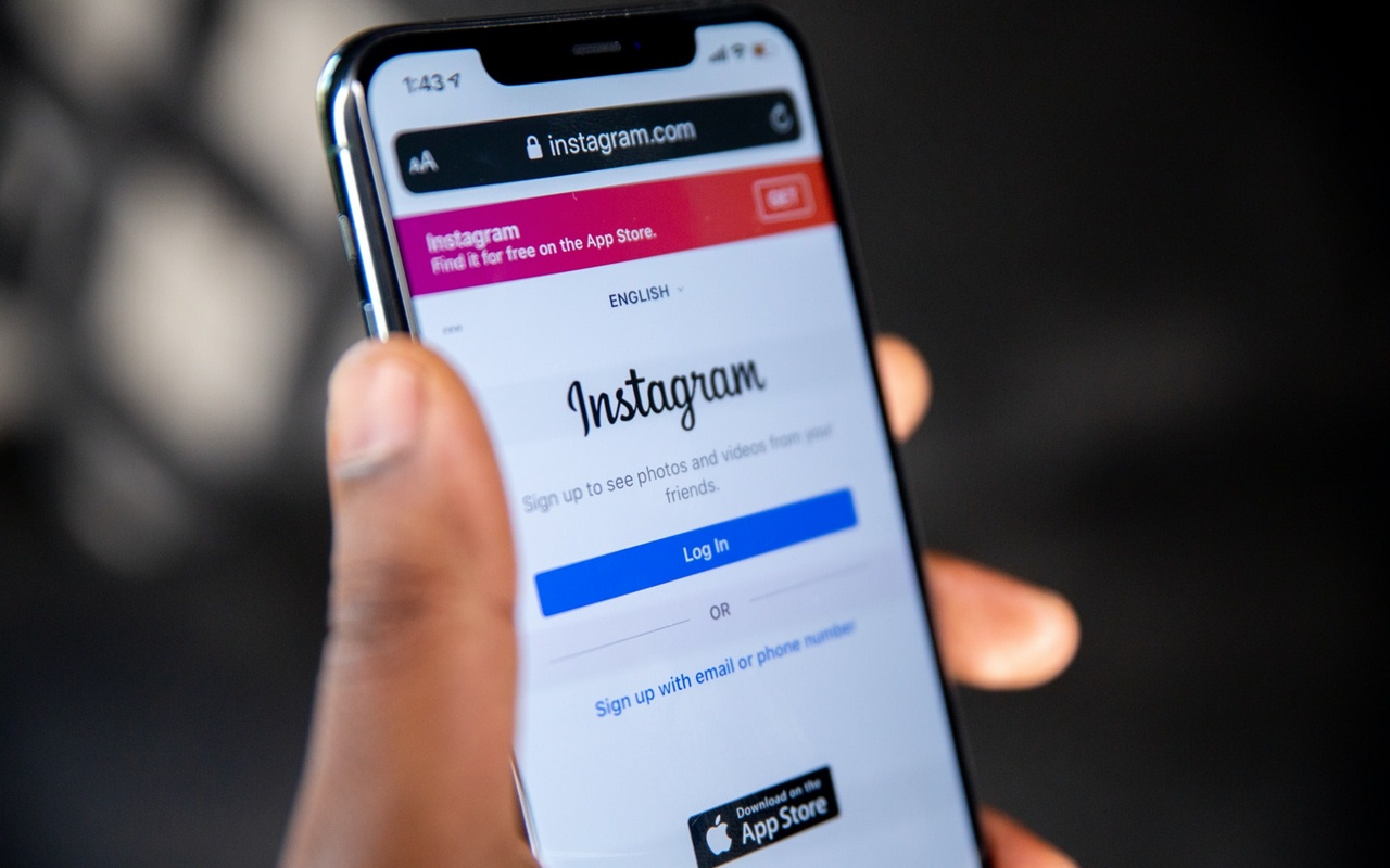 Instagram Uji Coba Sejumlah Opsi Untuk Sembunyikan Jumlah Likes