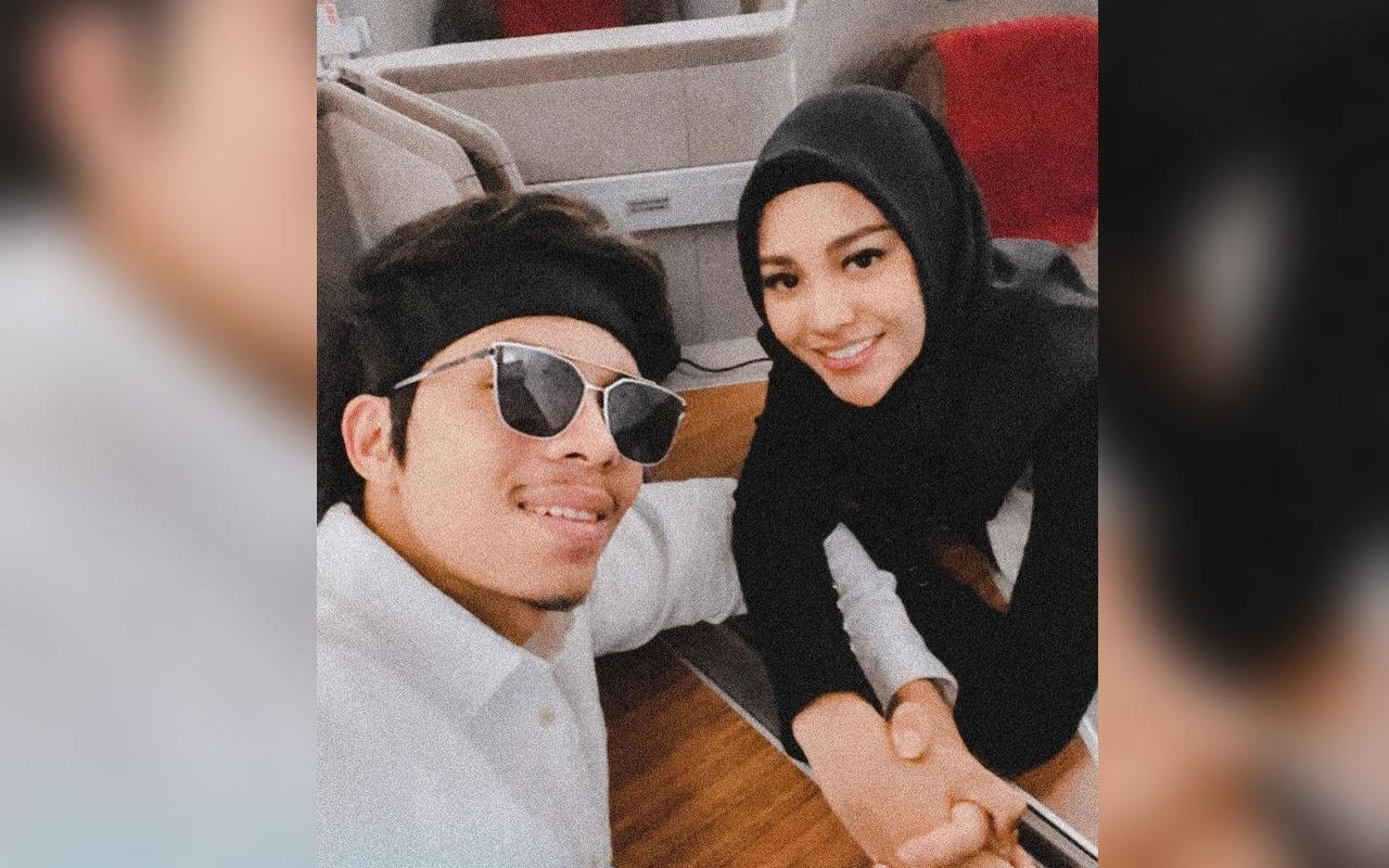Pasca Nikahi Atta Halilintar, Nasib Aurel Hermansyah Buat Netizen Prihatin