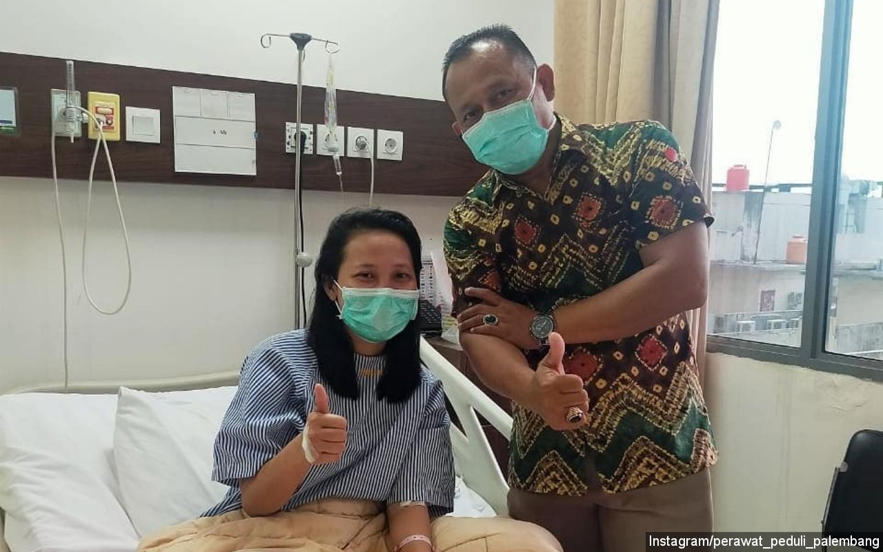 Perawat Korban Penganiayaan Trauma Sampai Ingin Berhenti, Ternyata Benar Lalai Saat Bekerja?