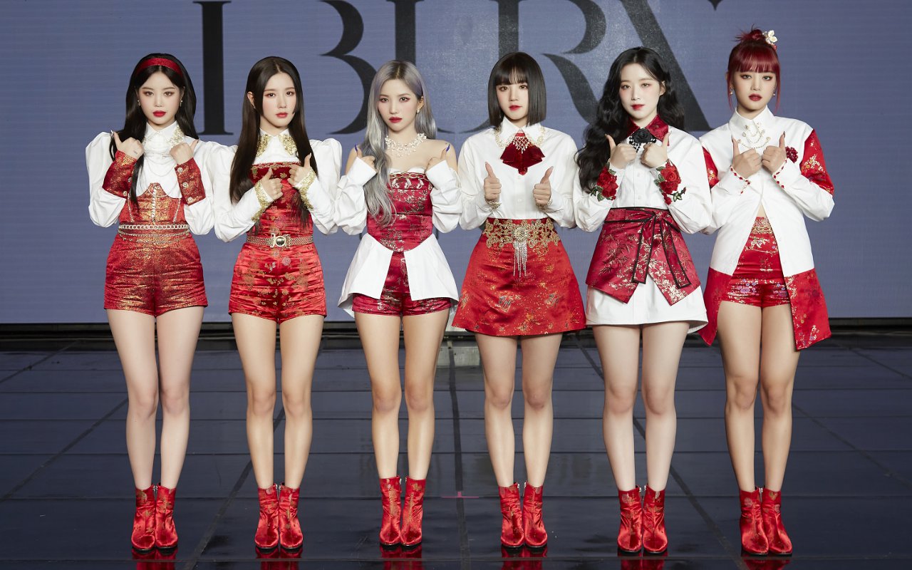 (G)I-DLE Siap Rilis Lagu Baru Tanpa Soojin yang Ditimpa Kontroversi Bullying, Netizen Tak Puas