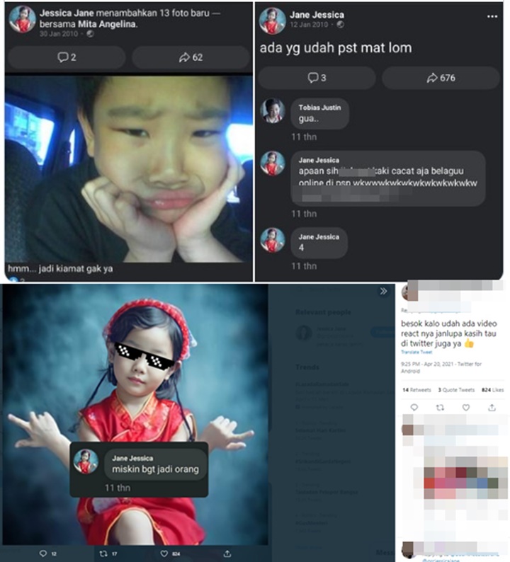 Twitter