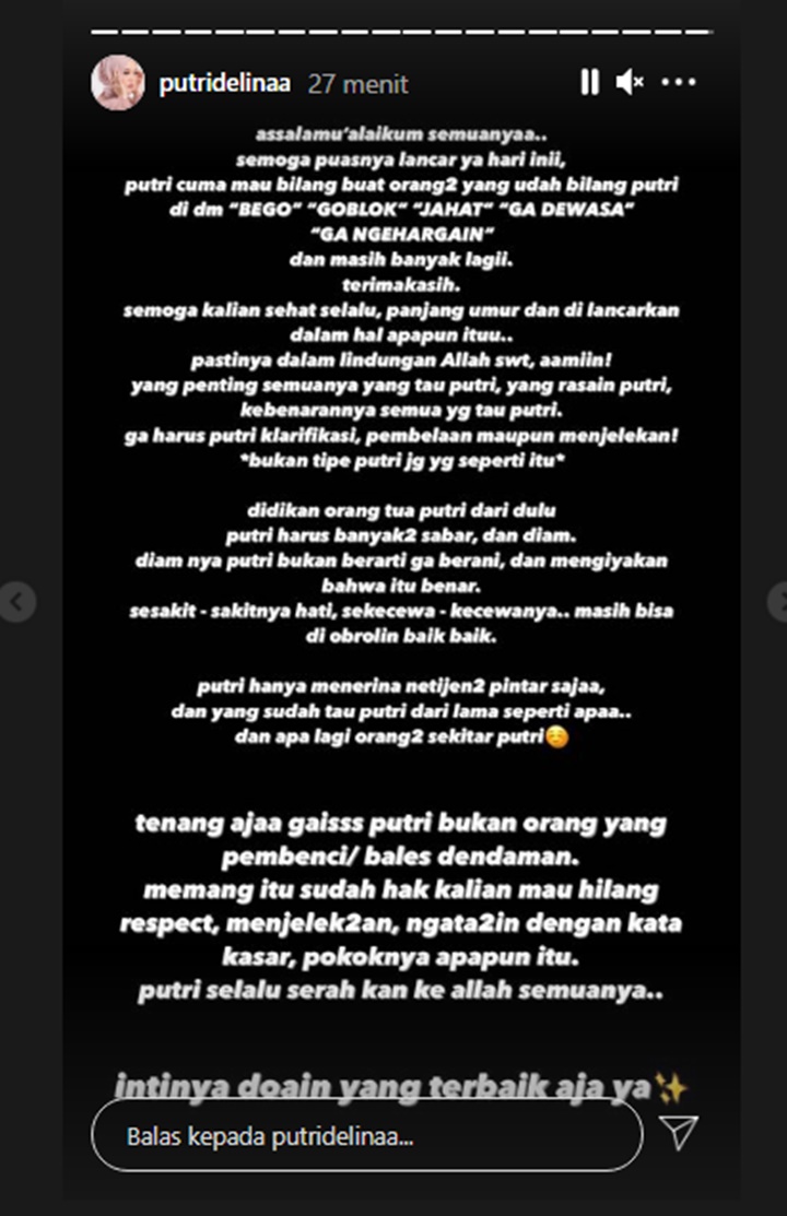 InstaStory