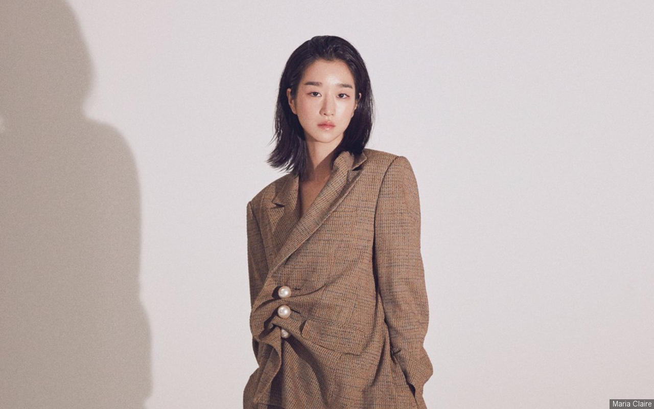 Seo Ye Ji Kemungkinan Harus Bayar Penalti Iklan Hingga 39 Miliar, Netizen Sinis