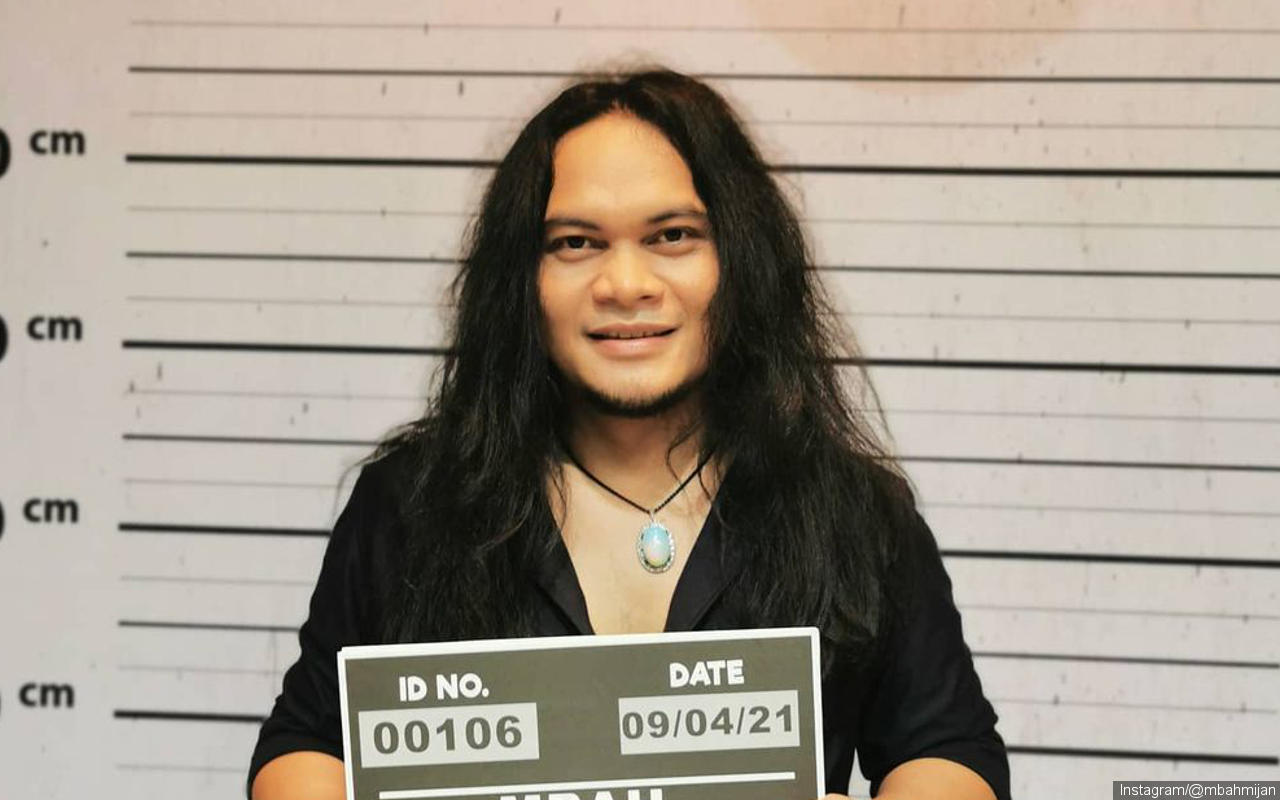 Ditanya Nasib, Cuitan Mbak Mijan Soal Tragedi KRI Nanggala 402 Tenggelam Mengejutkan!