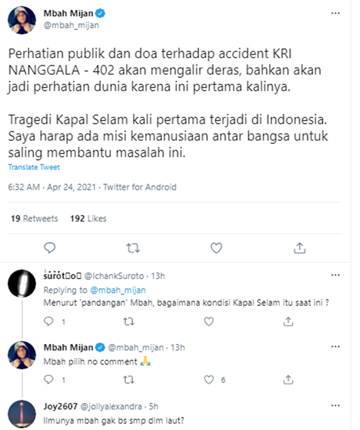 Twitter