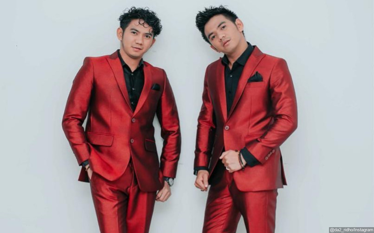 Bantah Sindir Rizky Billar Hingga Minta Maaf, Rizki-Ridho Malah Makin