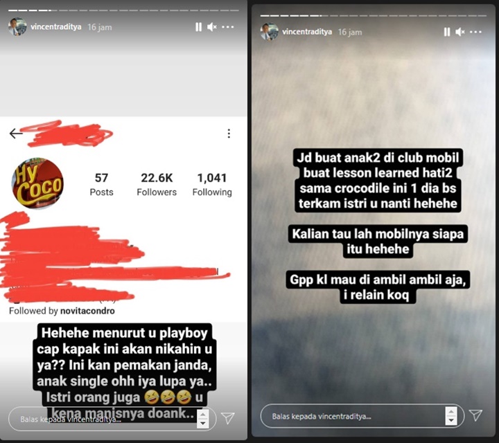 InstaStory