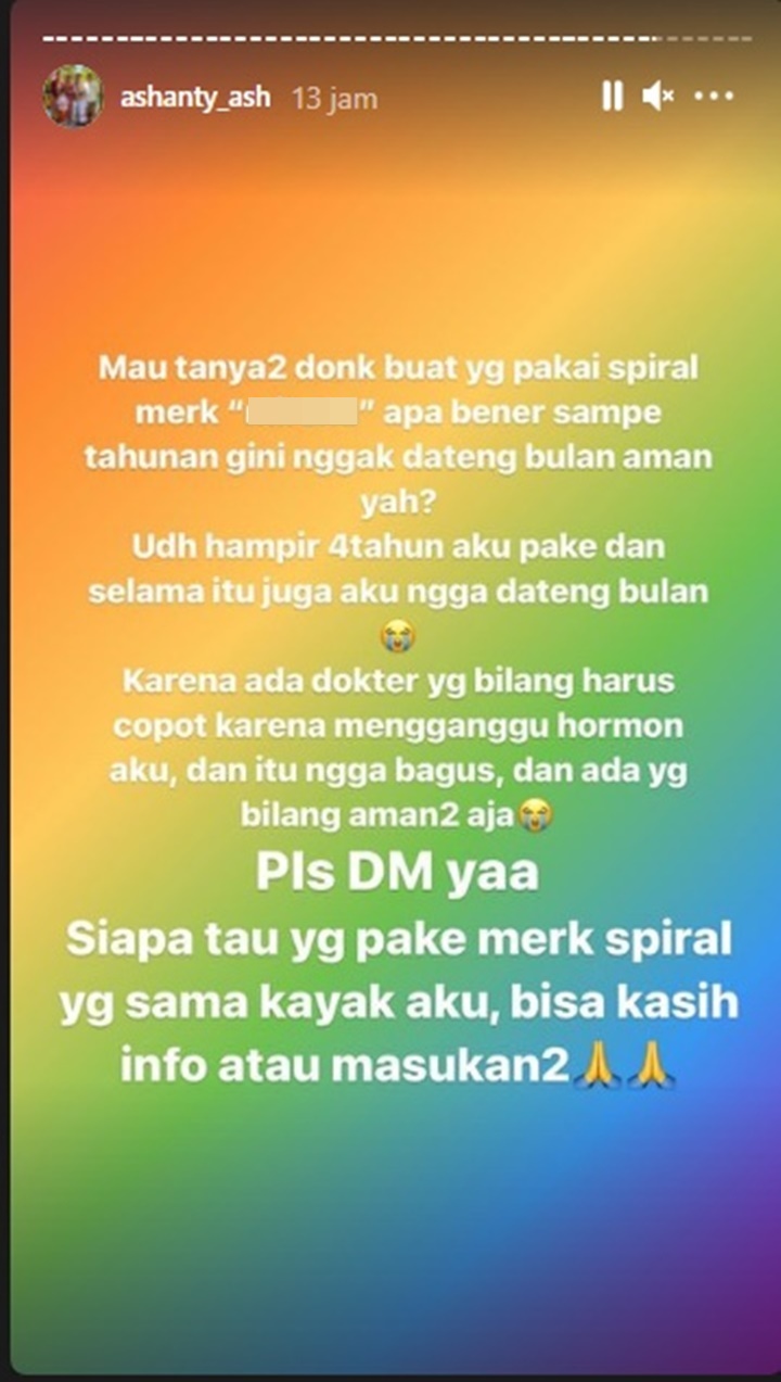 InstaStory