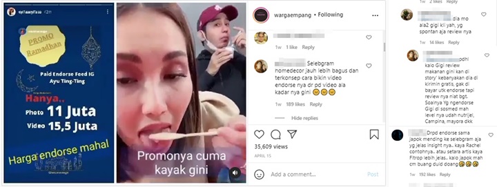 Instagram
