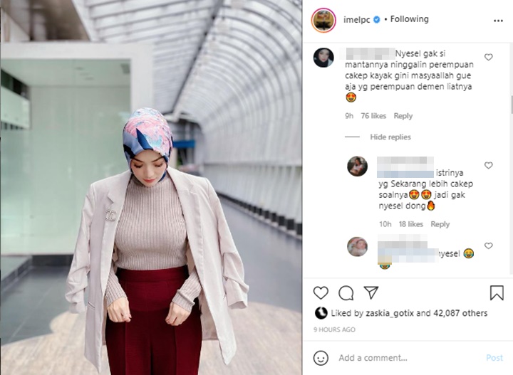 Instagram
